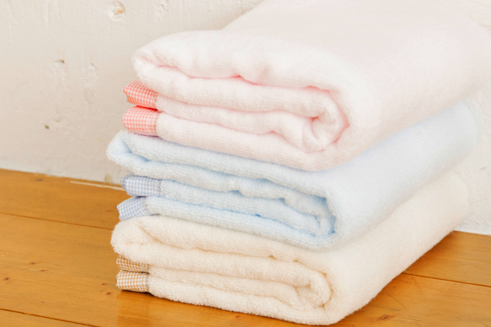 ベビー布団 ベビー寝具専門店 Nenet Bonreve ベビータオルケット パターンオーダー ベビー布団 ベビー寝具専門店 Nenet Bonreve ベビータオルケット パターンオーダー