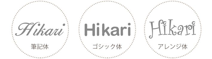 ベビー布団 ベビー寝具専門店 Nenet Bonreve オーダー ギフトラッピングについて